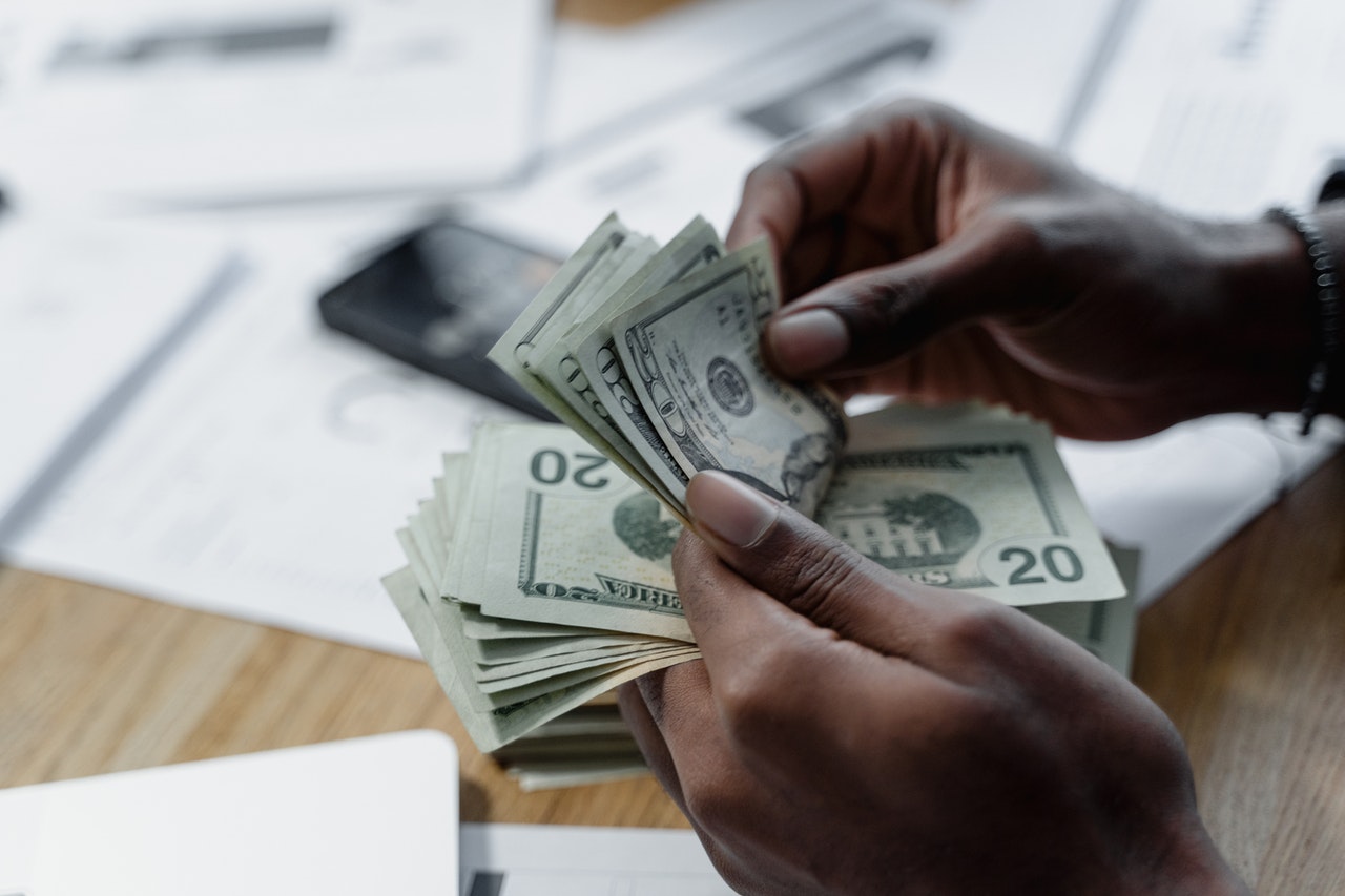 Payroll Issues