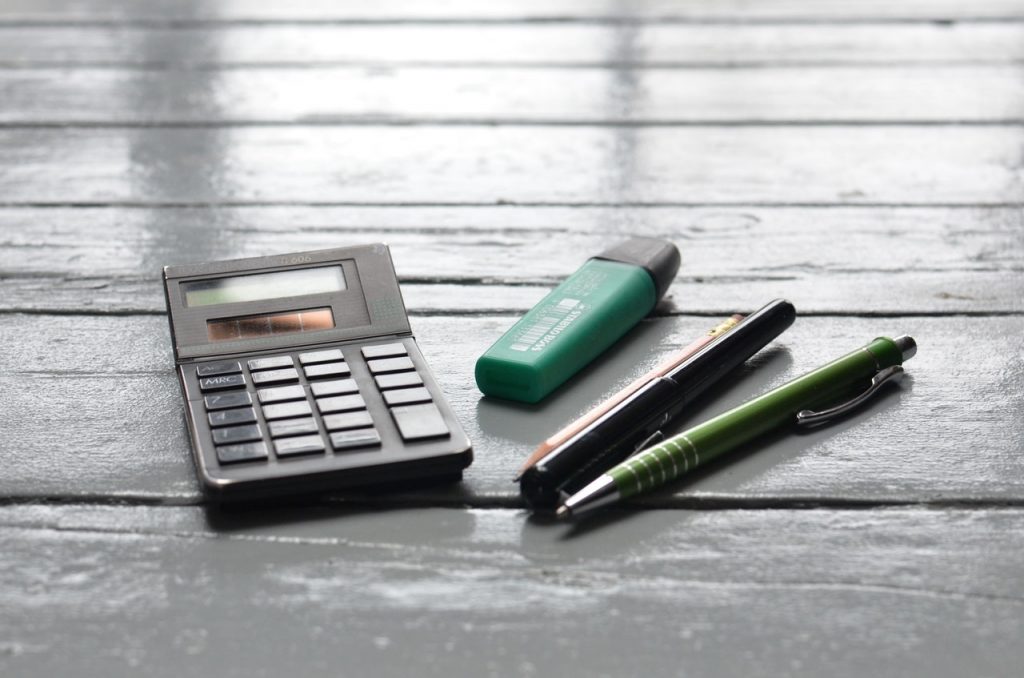 Accounting Software