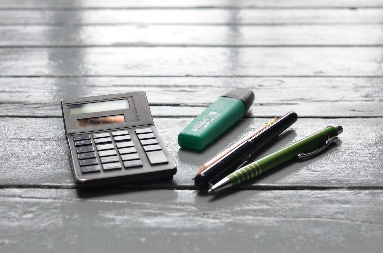 Accounting Software