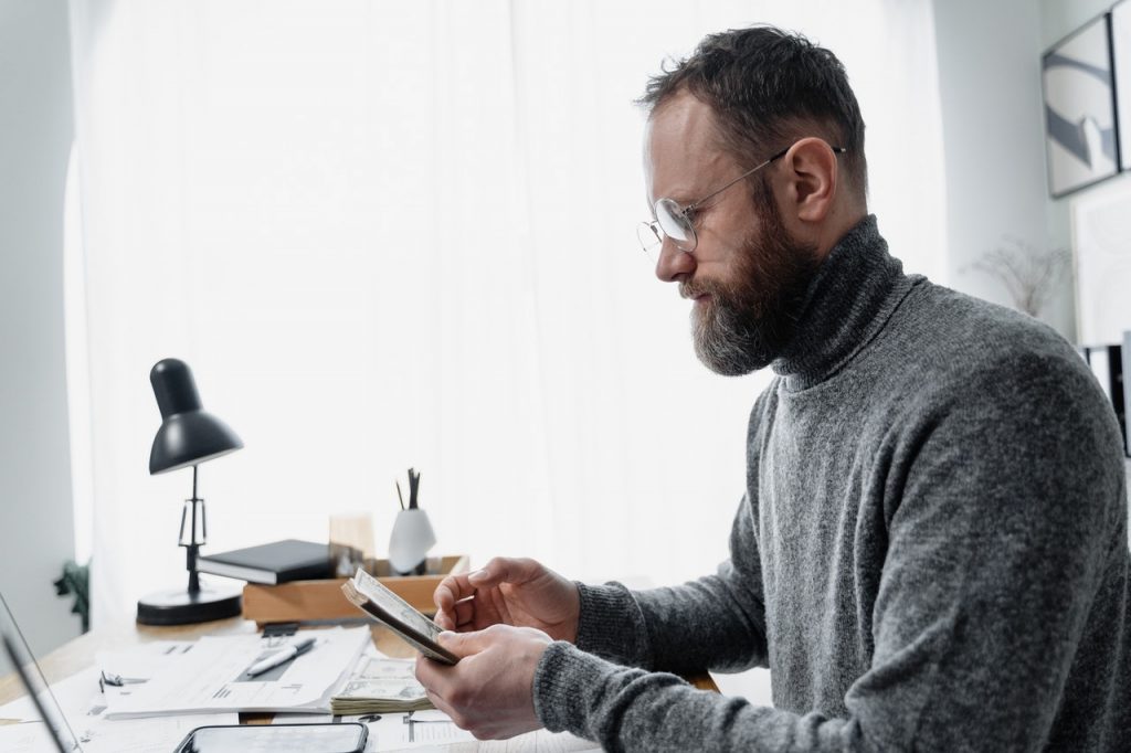 Payable Organization