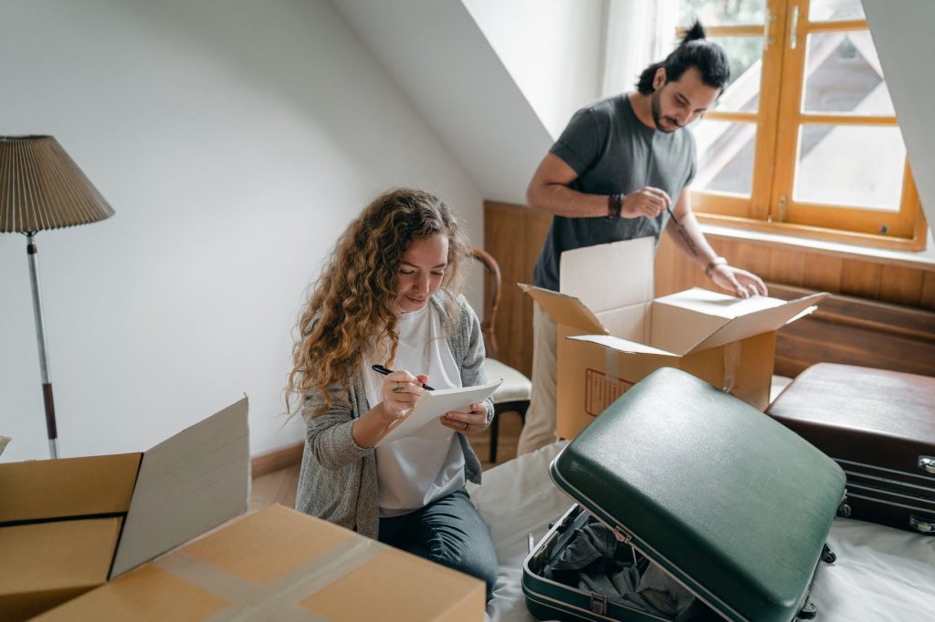 packers and movers (46)