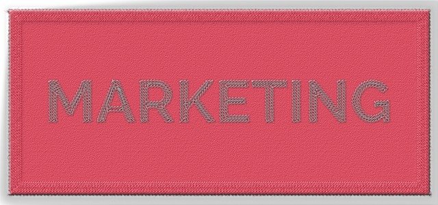 digital marketing agency