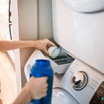 Electrician Help With Home Automation
