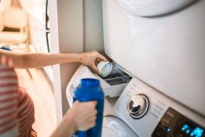 Electrician Help With Home Automation