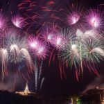 New York Festivals & Annual Events