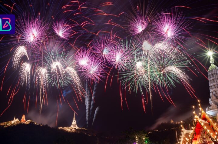 New York Festivals & Annual Events